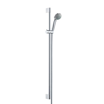 Duschset Hansgrohe Crometta 85 1jet
