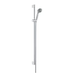 Duschset Hansgrohe Crometta 65 cm Multi