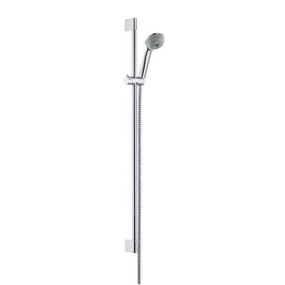 Duschset Hansgrohe Crometta 65 cm Multi