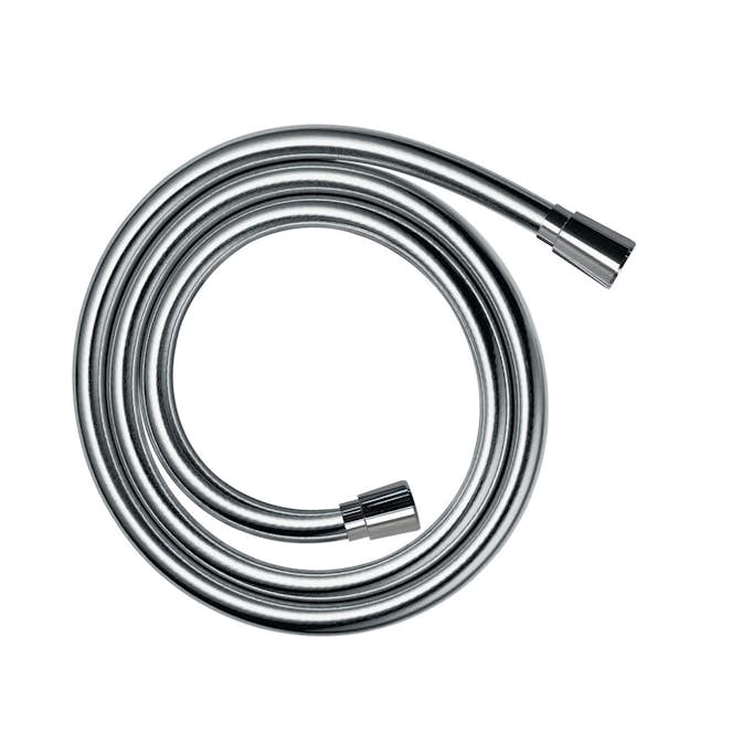 Duschslang Hansgrohe Isiflex 1250 mm