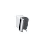 Duschhållare Hansgrohe Porter Classic