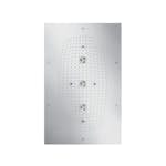 Takdusch Hansgrohe Raindance Rainmaker 680x460 mm