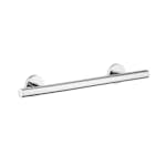 Badkarshandtag Hansgrohe Logis