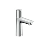 Tvättställsblandare Hansgrohe Talis Select E 110