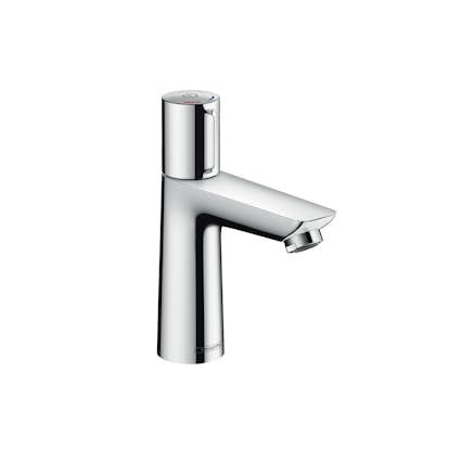 Tvättställsblandare Hansgrohe Talis Select E 110