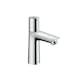 Tvättställsblandare Hansgrohe Talis Select E 110