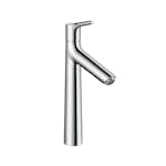 Tvättställsblandare Hansgrohe Talis S 190 Hög