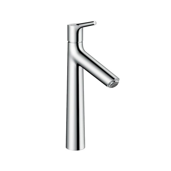 Tvättställsblandare Hansgrohe Talis S 190 Hög