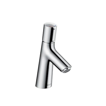 Tvättställsblandare Hansgrohe Talis Select S 80