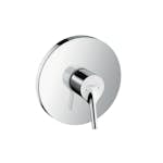 Duschblandare Hansgrohe Talis S Soft