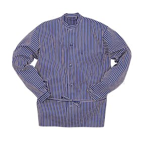 Hantverksblus Fristads 431 VL