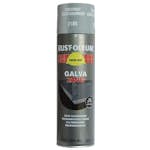 Kallgalv 2185 Rust-Oleum Hard Hat Spray - 500ml