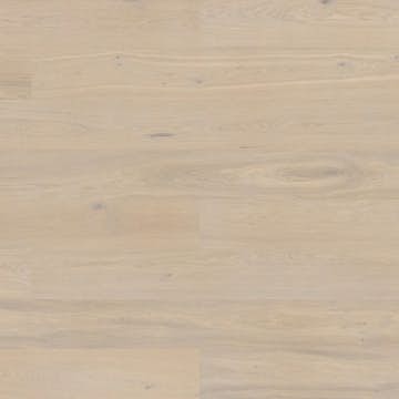 Trägolv Bjelin Härdad Ek Dalby 3.0 L, Mattlackat 1-Stavs Golv