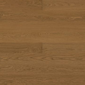 Trägolv Bjelin Härdad Ek Yxenhult 3.0 M Mattlackad 1-stav