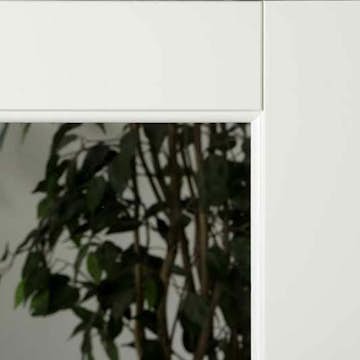 Glasbyte GK Door SP8