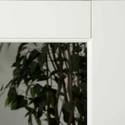 Glasbyte GK Door SP8