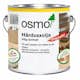 Hårdvaxolja Osmo Orginalet matt 3062