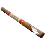 Bastufolie Harvia Aluminium