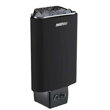 Elektriskt Bastuaggregat Harvia Delta D36