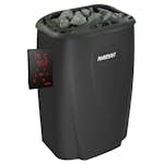 Bastuaggregat Harvia Moderna V60XE