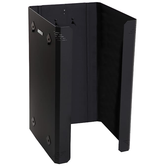 Skyddsvägg Harvia WL575