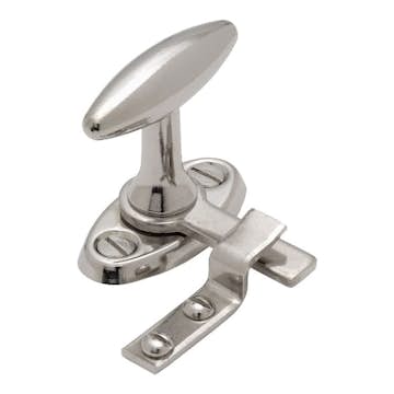 Hasp Björbo Badrum 40 mm