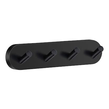 Handdukskrok Smedbo Home H359