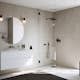 Handdukskrok Smedbo Home H359