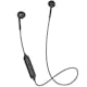 Hörlurar Champion Wireless EarBud HBT115