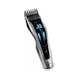 Trimmer Philips HC9450/15 Självslipande Skägg- & Hårtrimmer med Touch-Display