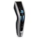 Trimmer Philips HC9450/15 Självslipande Skägg- & Hårtrimmer med Touch-Display