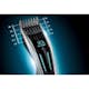 Trimmer Philips HC9450/15 Självslipande Skägg- & Hårtrimmer med Touch-Display
