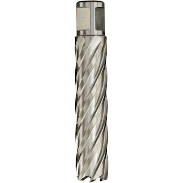 Kärnborr Euroboor HSS 75 mm