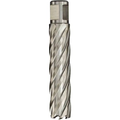 Kärnborr Euroboor HSS 75 mm