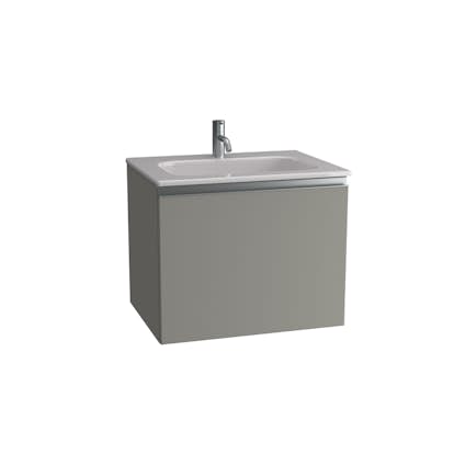 Tvättställsskåp Ballingslöv KA60 Strict