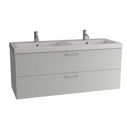 Tvättställsskåp Ballingslöv KC120 Bright