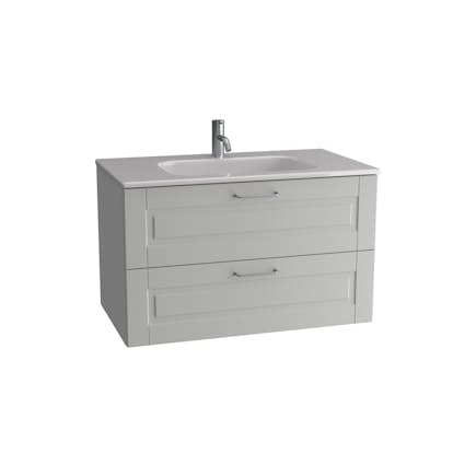 Tvättställsskåp Ballingslöv KC80 Stella