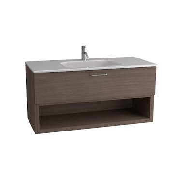 Tvättställsskåp Ballingslöv KO100 Bright