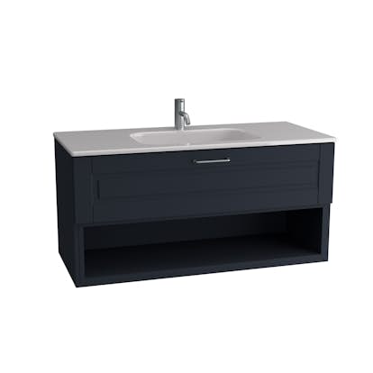 Tvättställsskåp Ballingslöv KO100 Stella