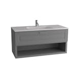 Tvättställsskåp Ballingslöv KO100 Stella