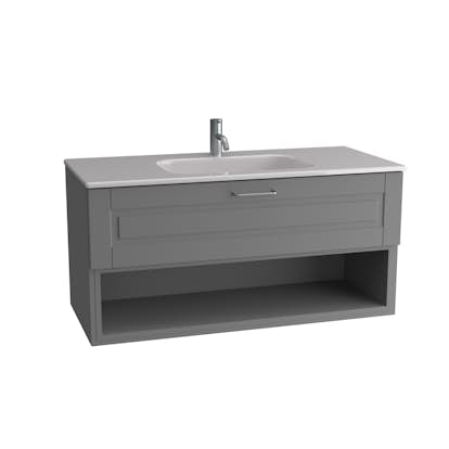 Tvättställsskåp Ballingslöv KO100 Stella