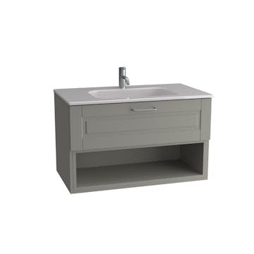 Tvättställsskåp Ballingslöv KO80 Stella