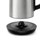 Vattenkokare Philips Avance HD9359/90