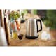 Vattenkokare Philips Avance HD9359/90