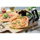 Pizzatillbehör Philips HD9953/00 AirFryer XXL