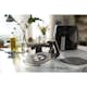 Pizzatillbehör Philips HD9953/00 AirFryer XXL