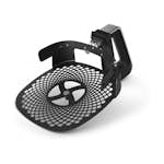 Pizzatillbehör Philips HD9953/00 AirFryer XXL