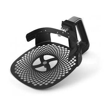 Pizzatillbehör Philips HD9953/00 AirFryer XXL