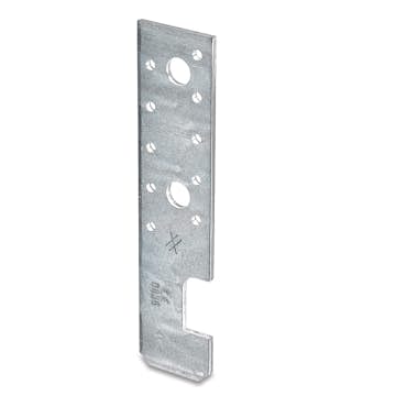 Balkankare Simpson strong Tie HE 4x175x40x2