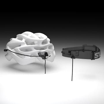 Förlängningskabel Silva Original